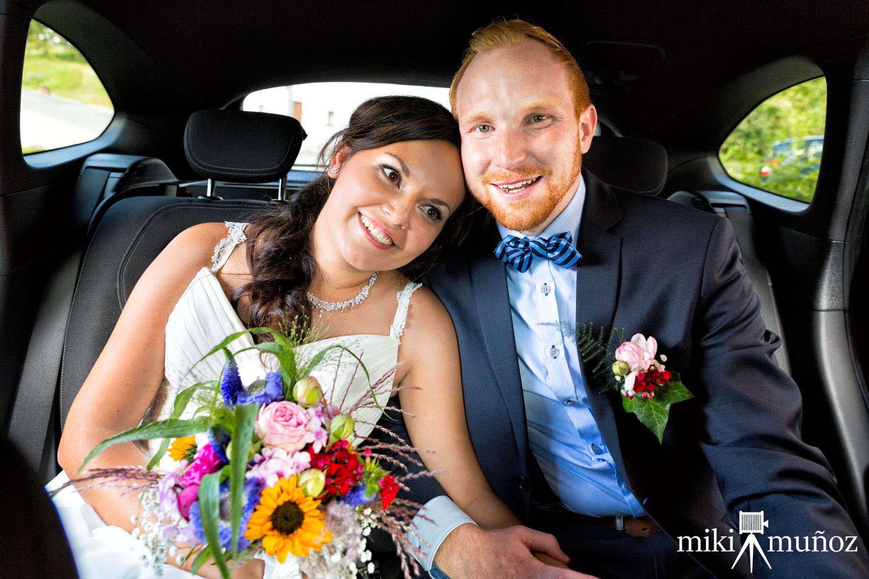 hochzeit-neumarkt-meier