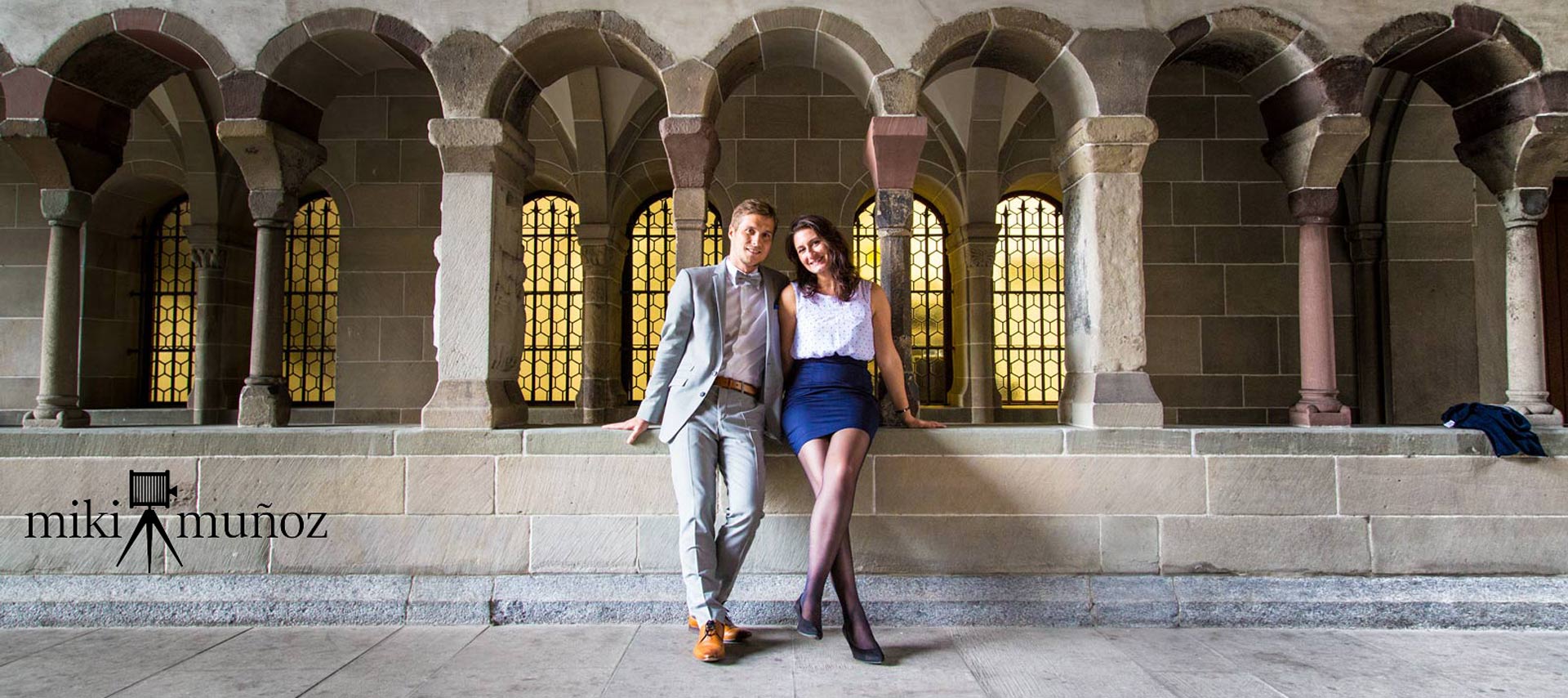 hochzeitsfotograf-hochzeitsvideograf-erlangen